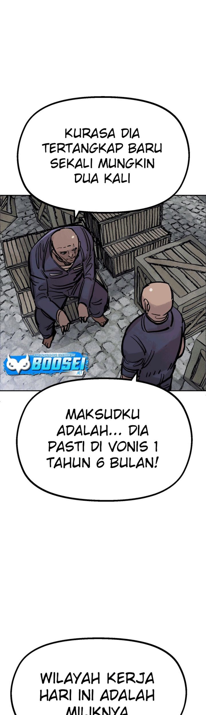 Chapter 33 - halaman 4