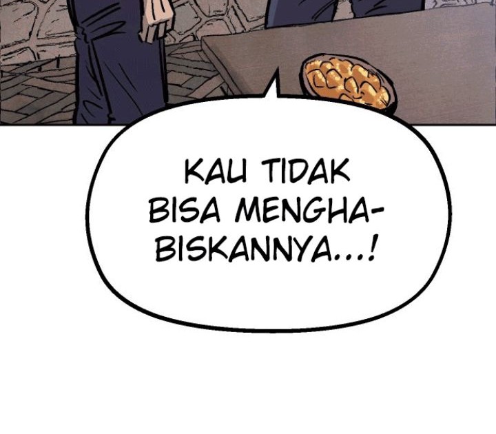 Chapter 33 - halaman 61