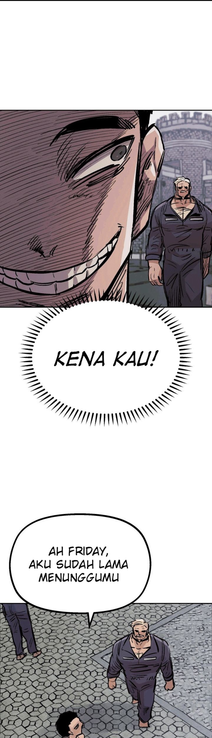 Chapter 33 - halaman 62