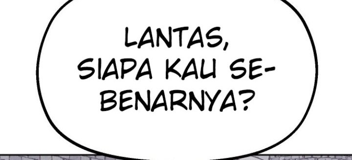 Chapter 33 - halaman 69