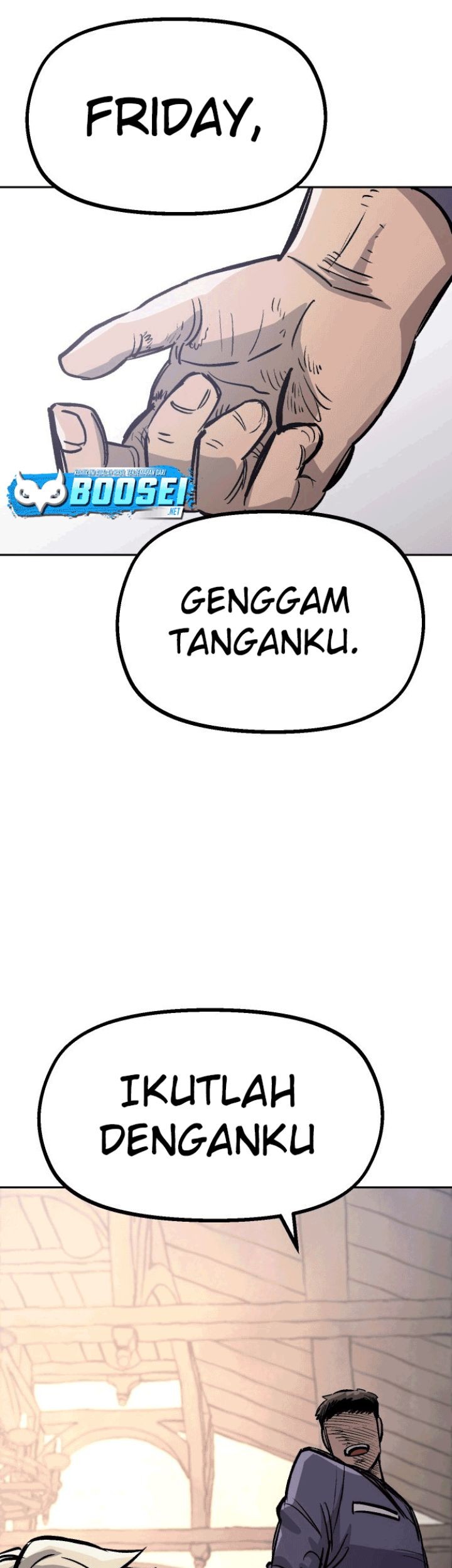 Chapter 33 - halaman 72
