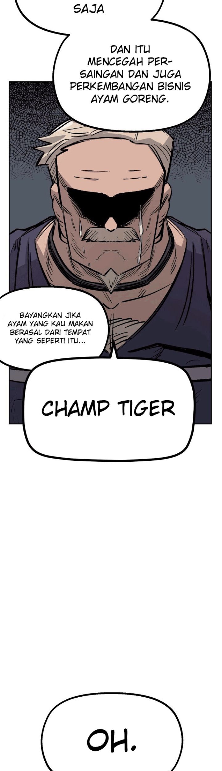 Chapter 33 - halaman 76