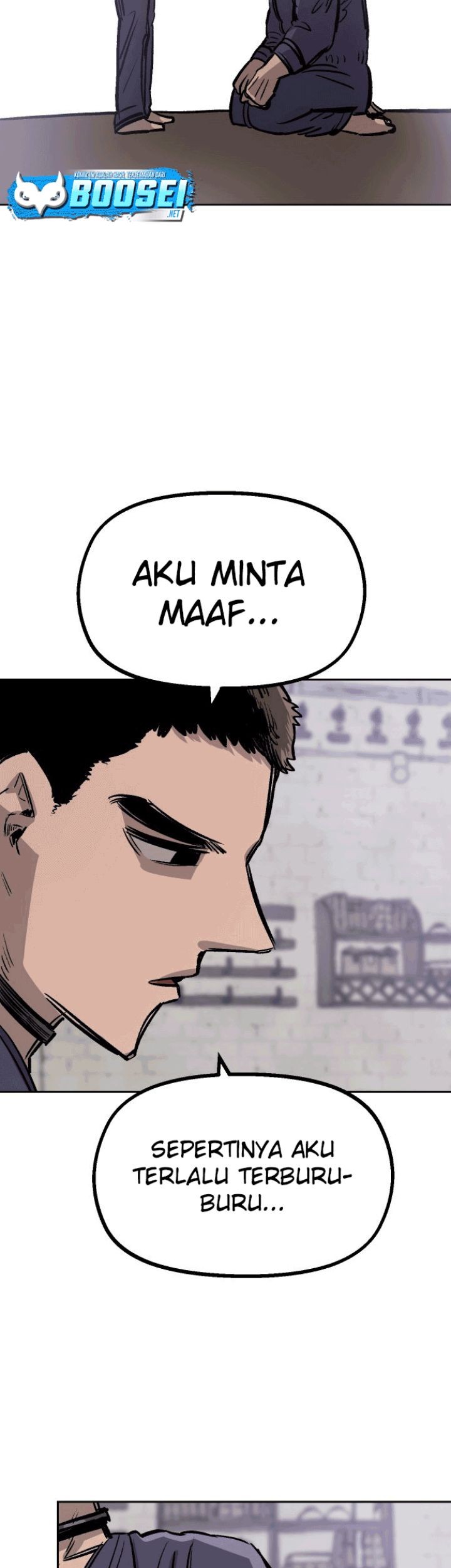 Chapter 33 - halaman 78