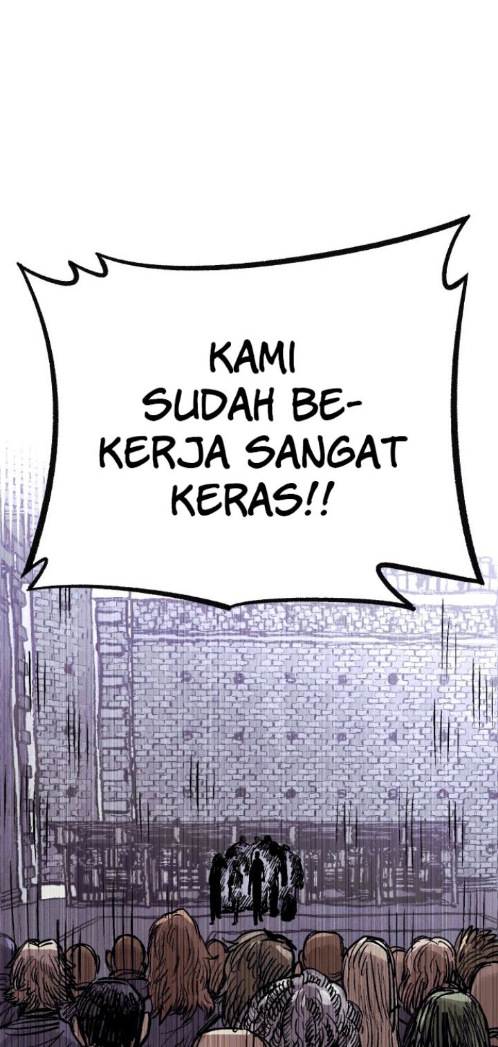 Chapter 33 - halaman 7