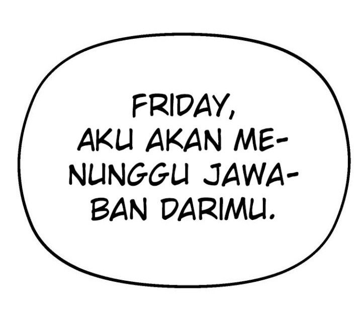 Chapter 33 - halaman 81