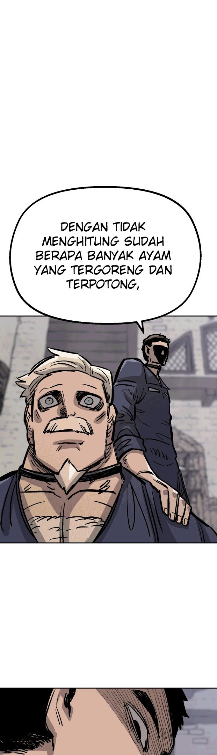 Chapter 33 - halaman 82