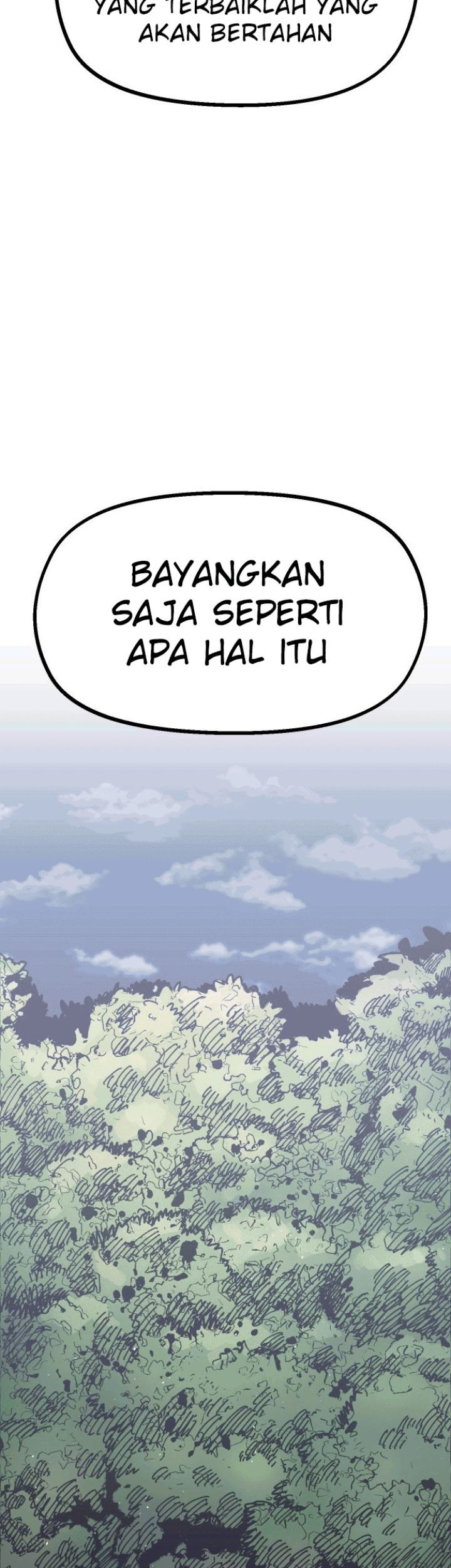 Chapter 33 - halaman 84