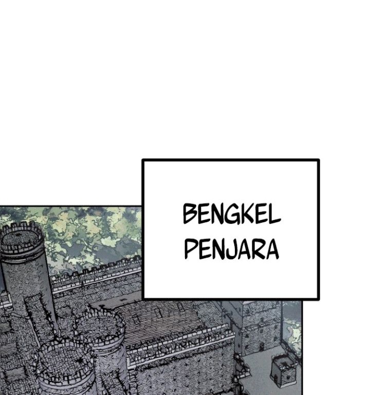 Chapter 33 - halaman 13