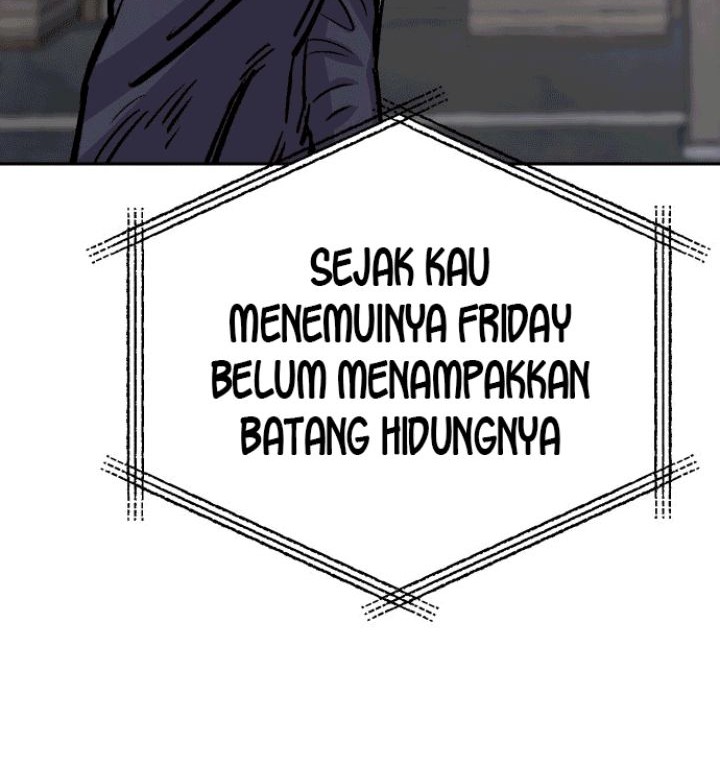 Chapter 33 - halaman 15