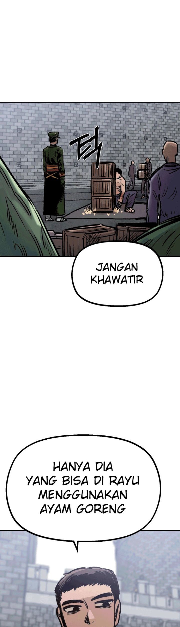 Chapter 33 - halaman 16
