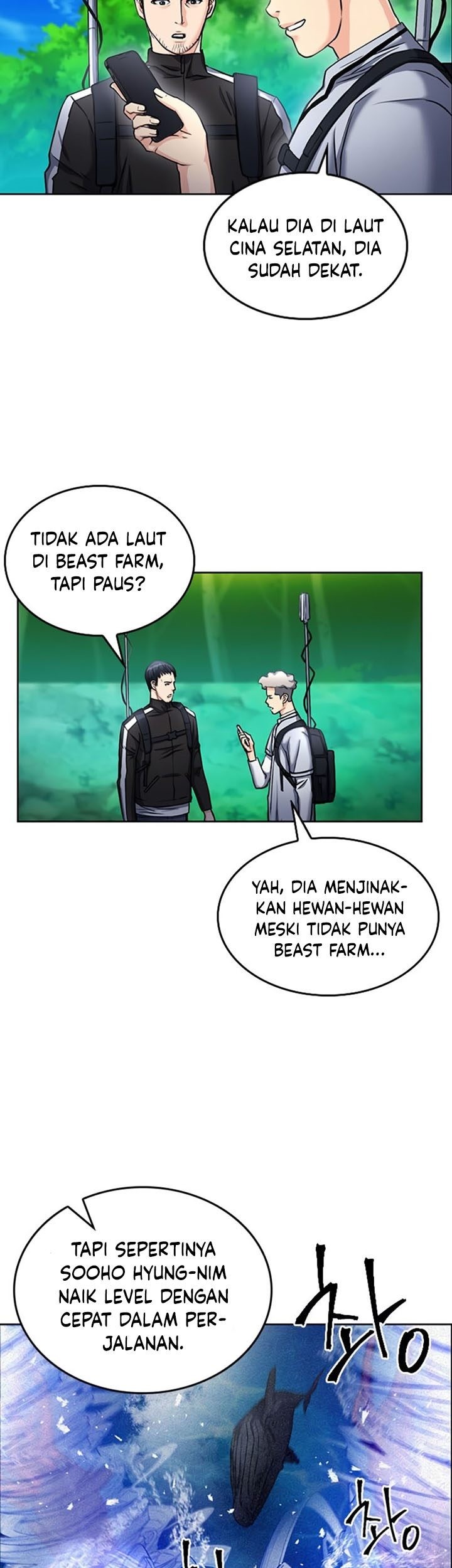 Chapter 67 - halaman 47