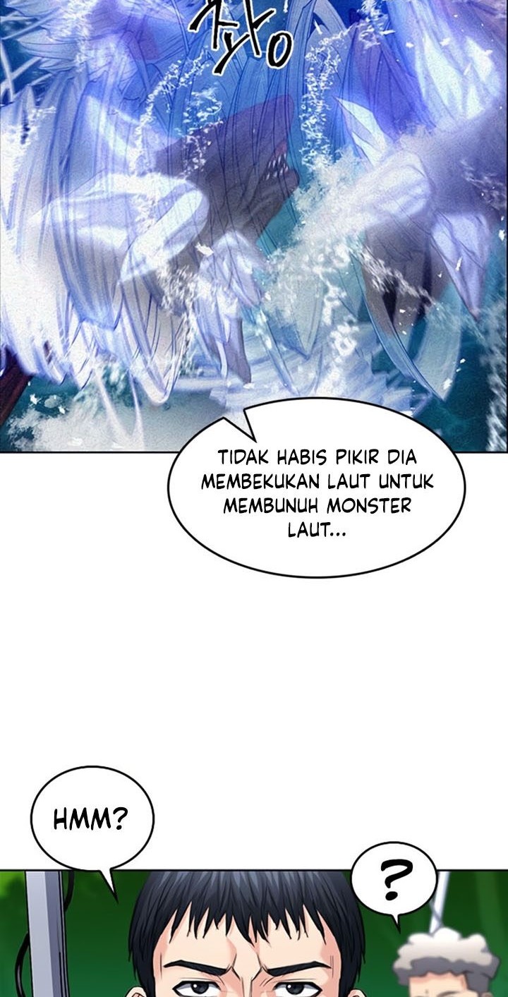 Chapter 67 - halaman 48