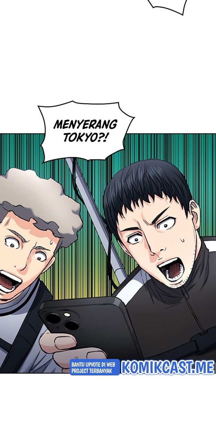 Chapter 67 - halaman 52