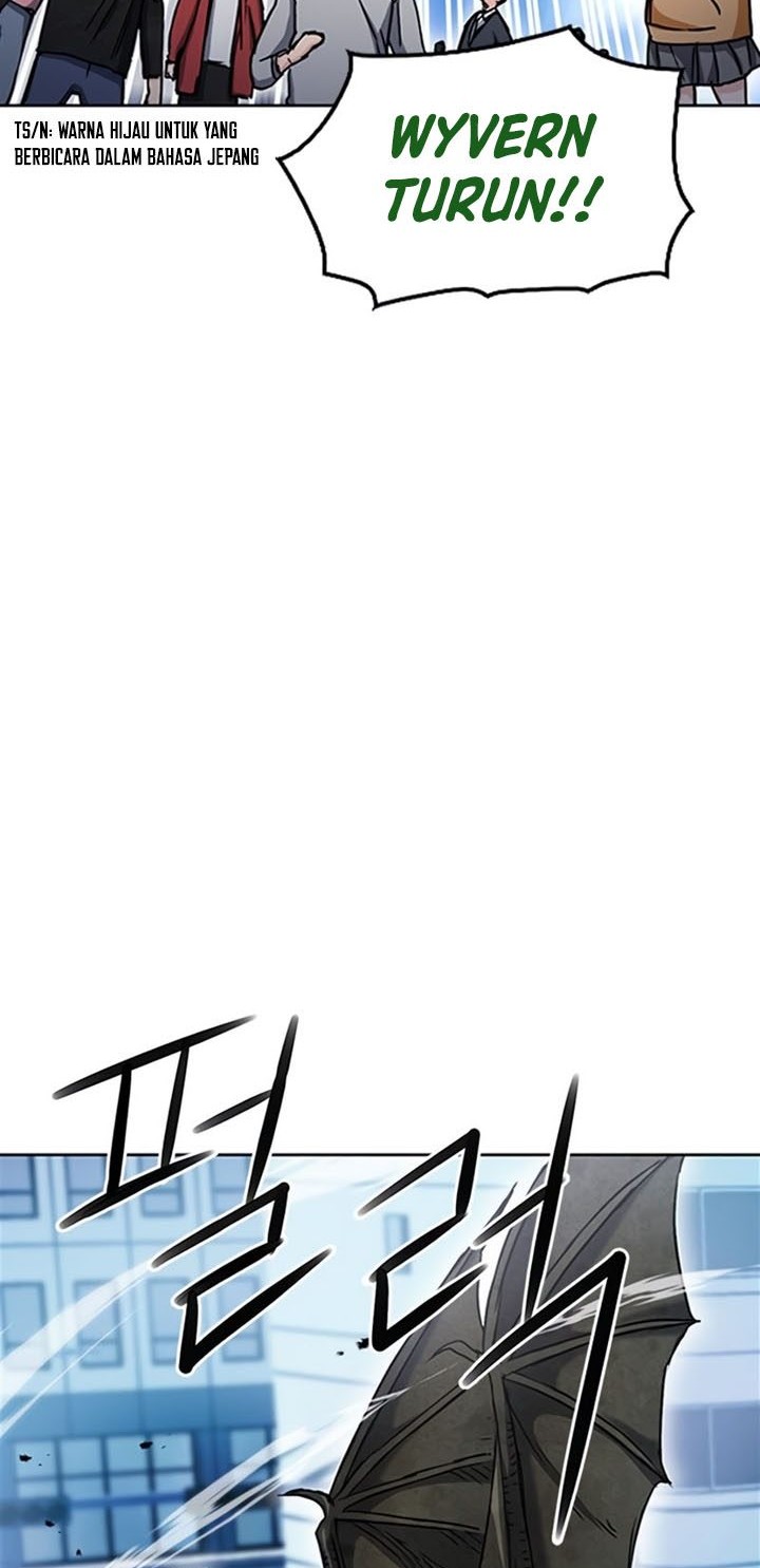 Chapter 67 - halaman 54