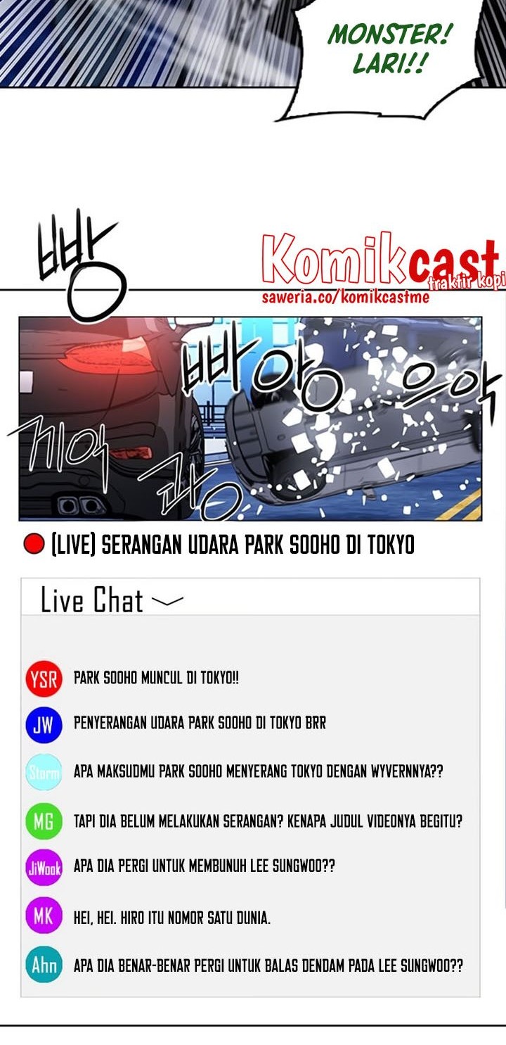 Chapter 67 - halaman 56