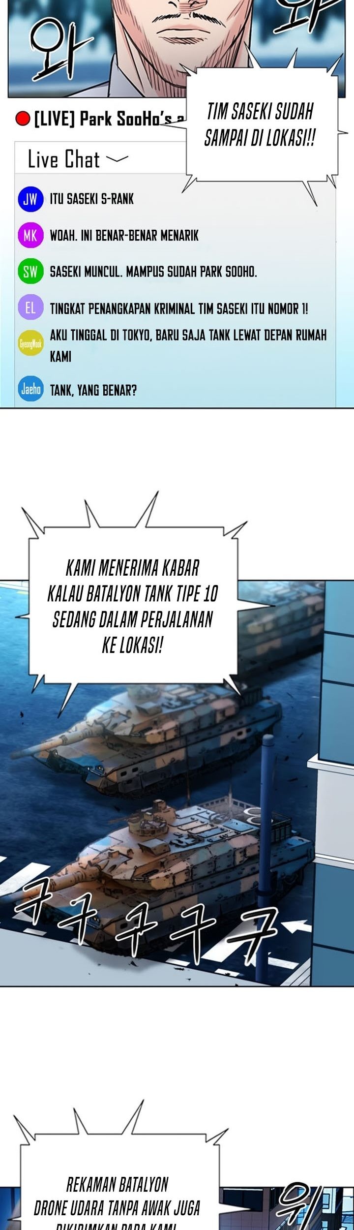 Chapter 67 - halaman 63