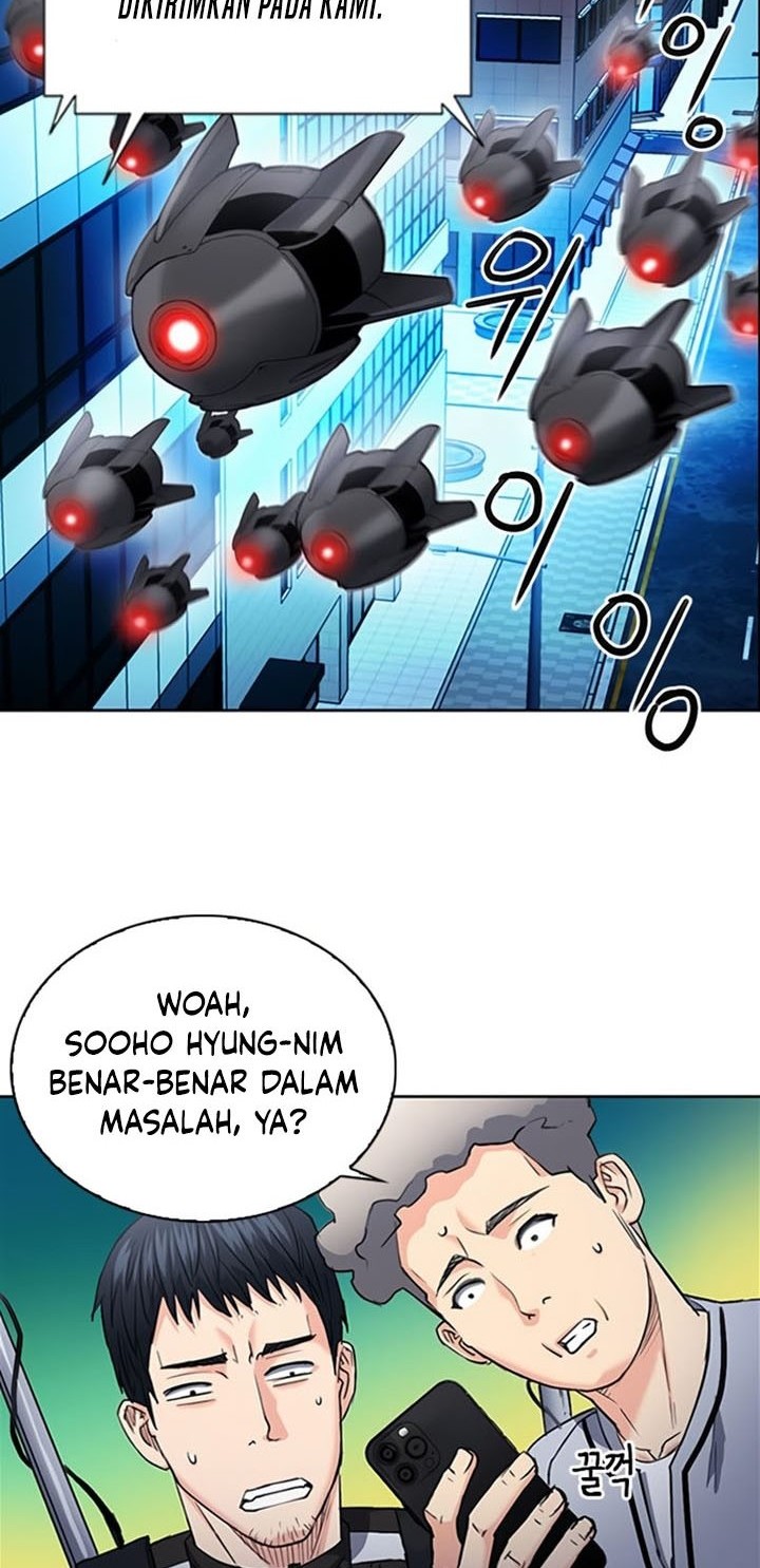 Chapter 67 - halaman 64