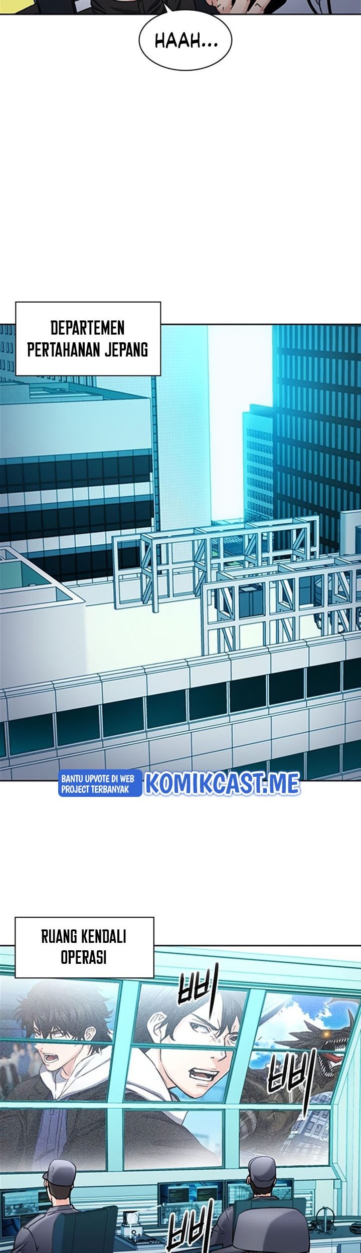 Chapter 67 - halaman 65