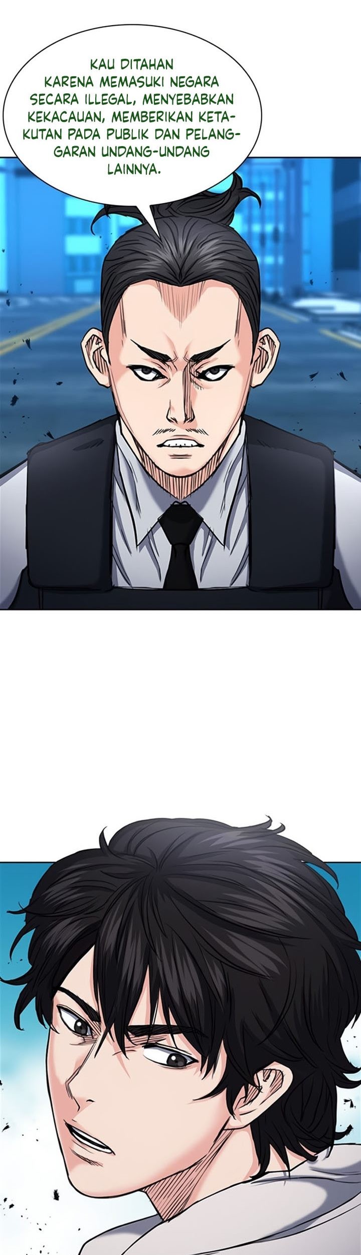 Chapter 67 - halaman 73