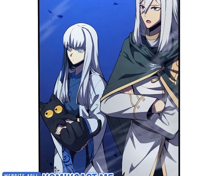 Chapter 36 - halaman 28