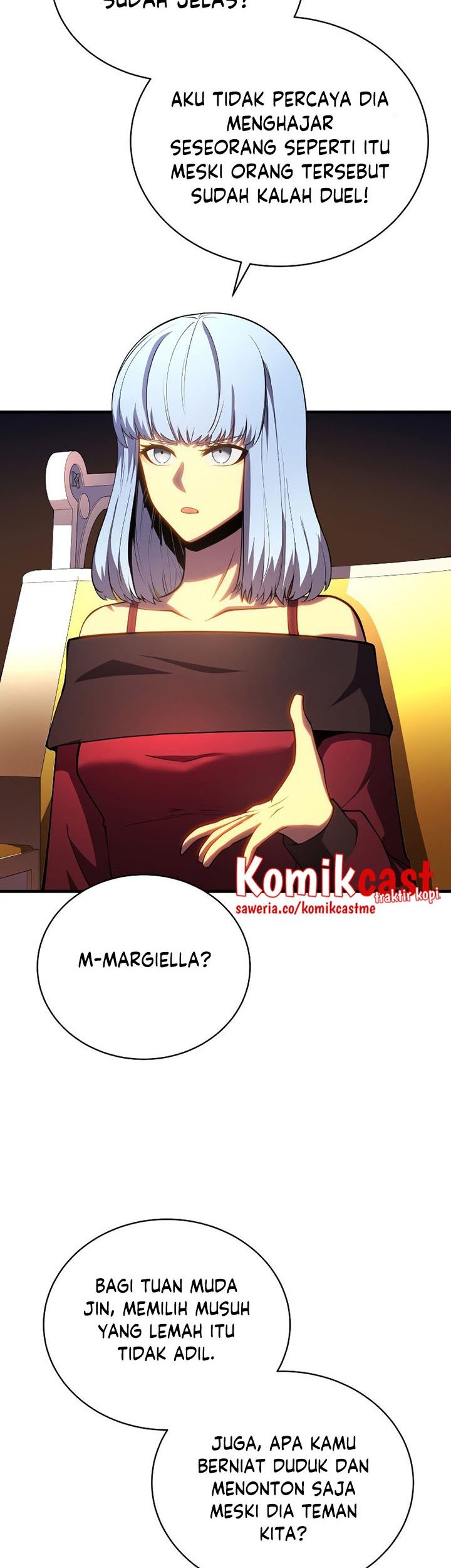Chapter 36 - halaman 41