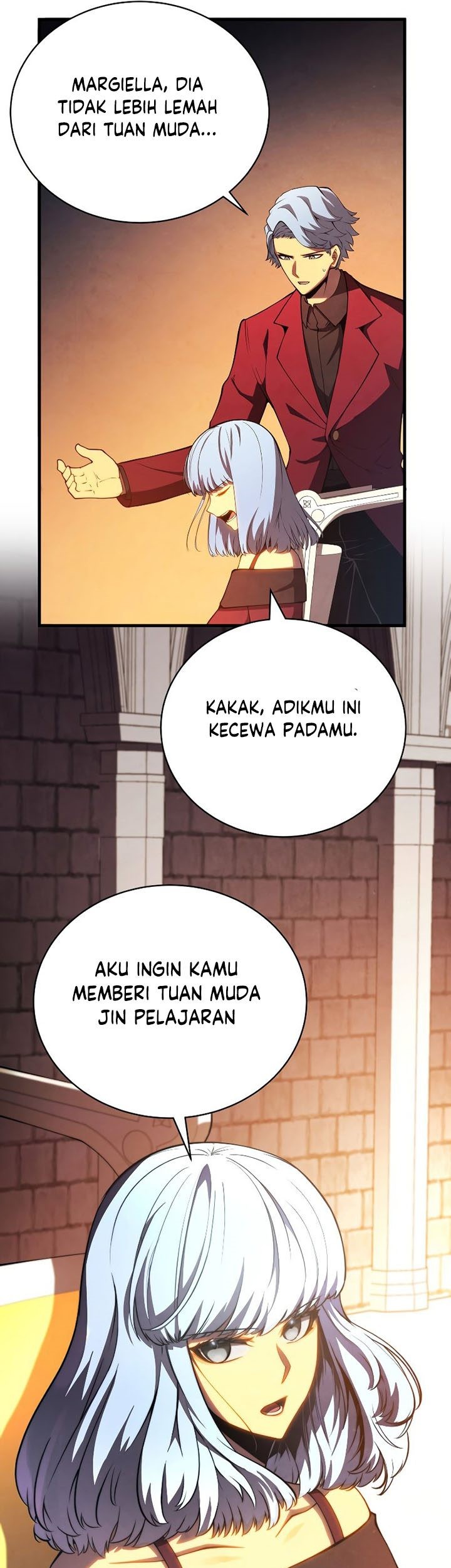Chapter 36 - halaman 43
