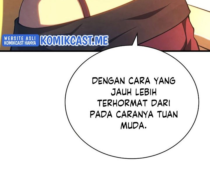 Chapter 36 - halaman 44