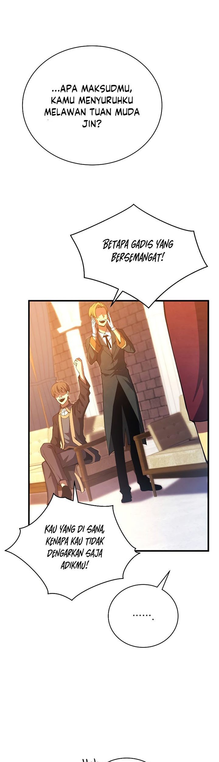Chapter 36 - halaman 45