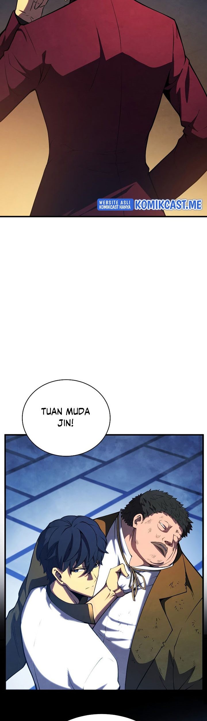 Chapter 36 - halaman 47