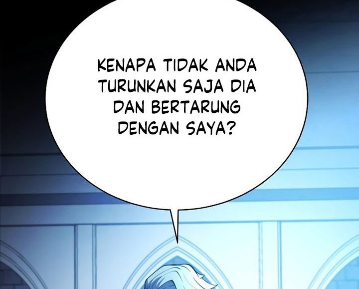 Chapter 36 - halaman 48