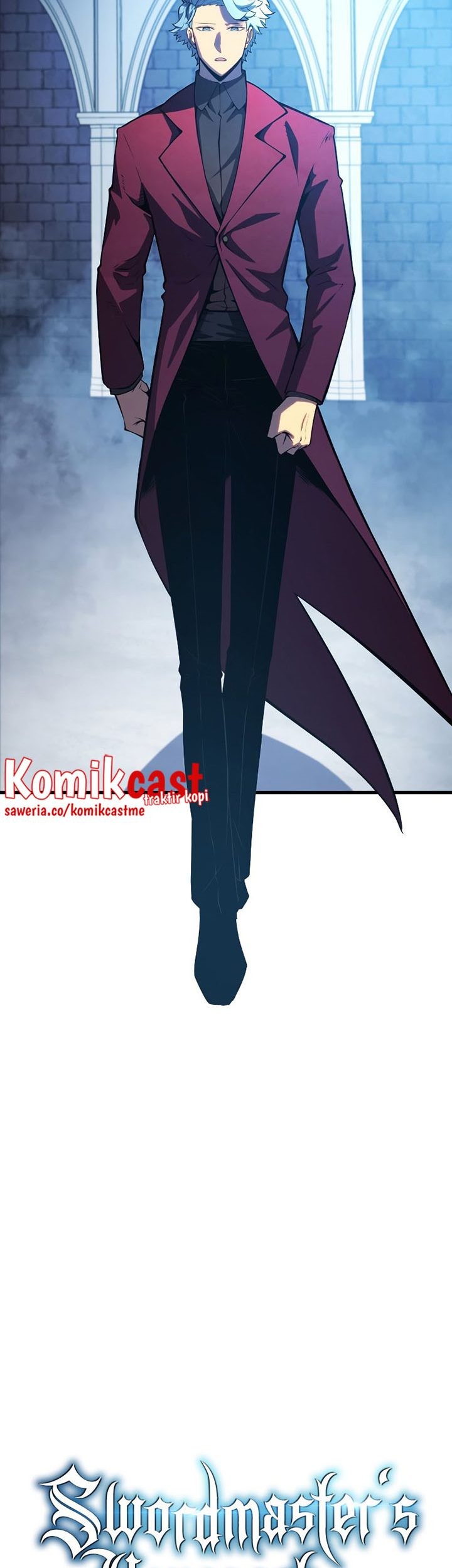 Chapter 36 - halaman 49