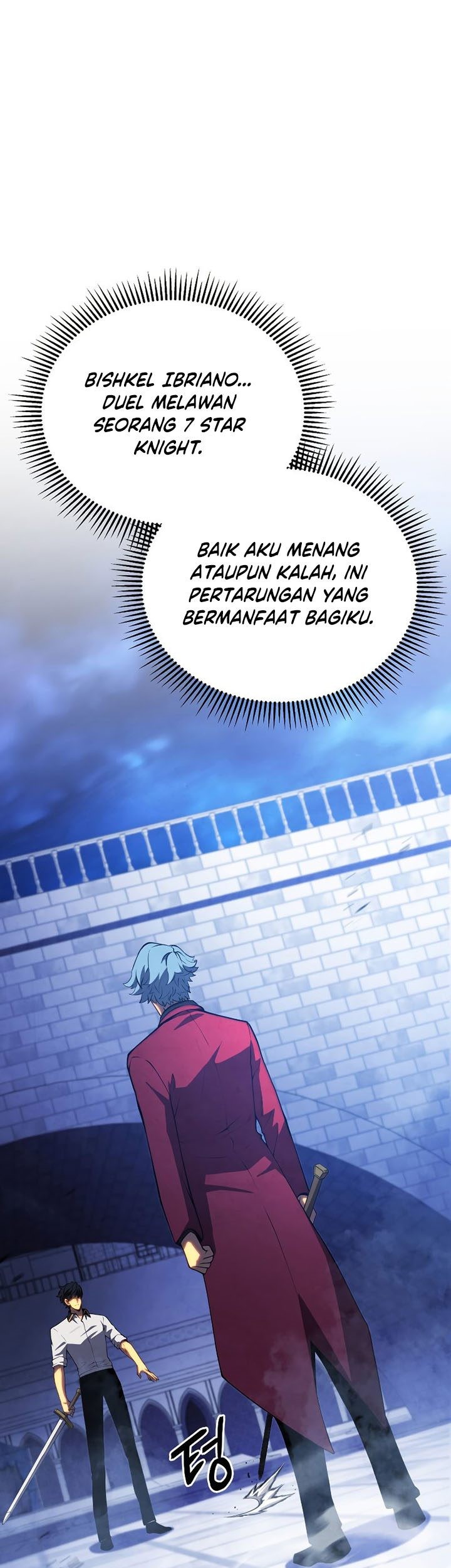 Chapter 36 - halaman 51