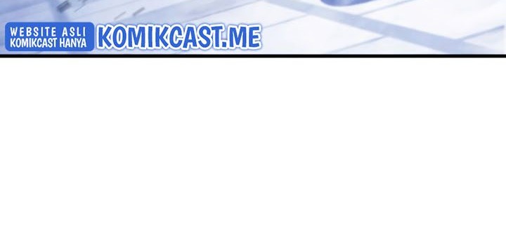 Chapter 36 - halaman 52