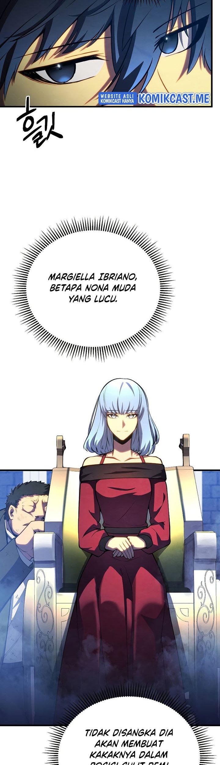 Chapter 36 - halaman 55