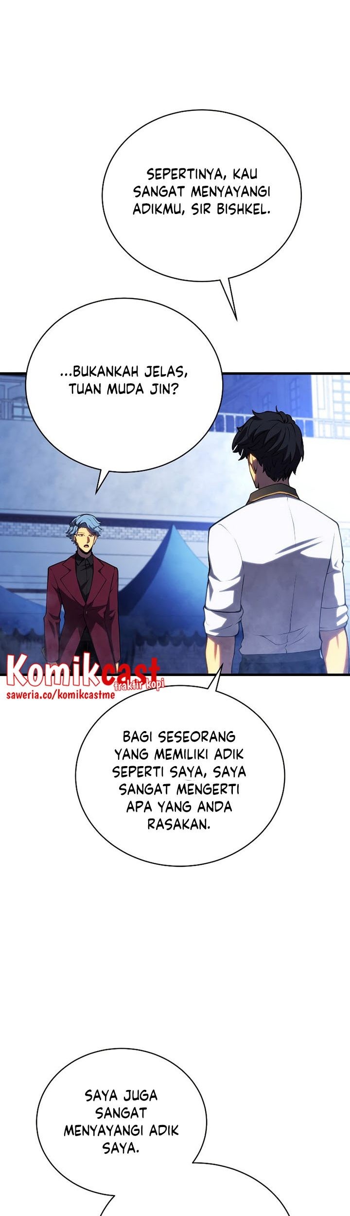 Chapter 36 - halaman 57