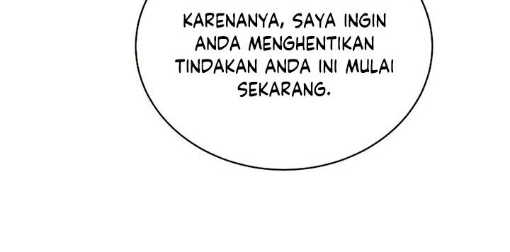 Chapter 36 - halaman 58