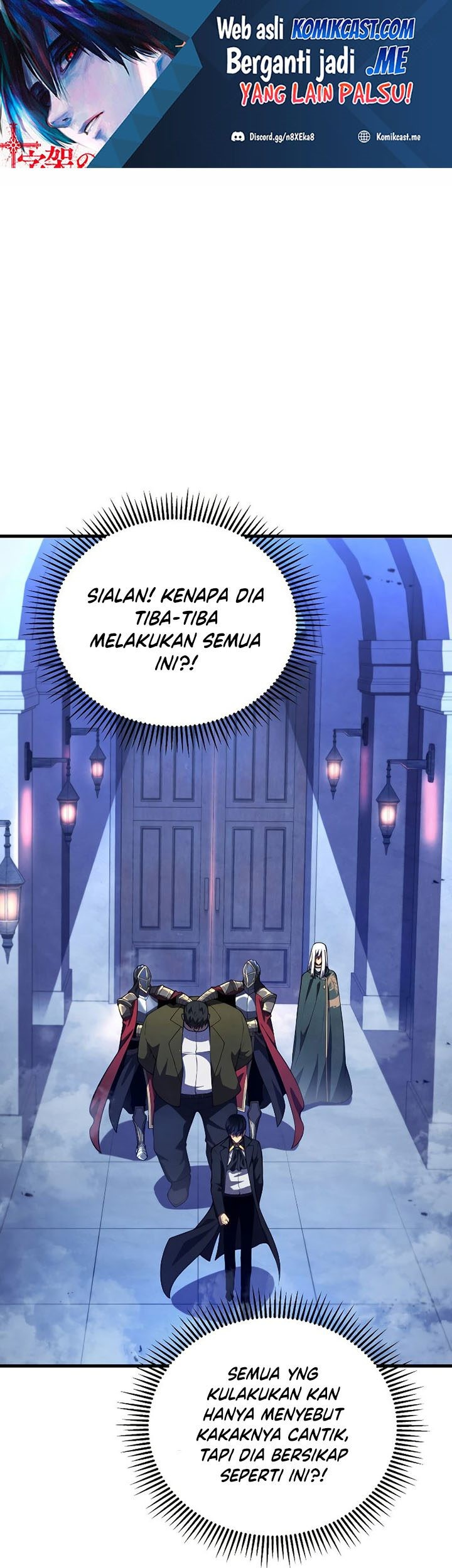 Chapter 36 - halaman 3