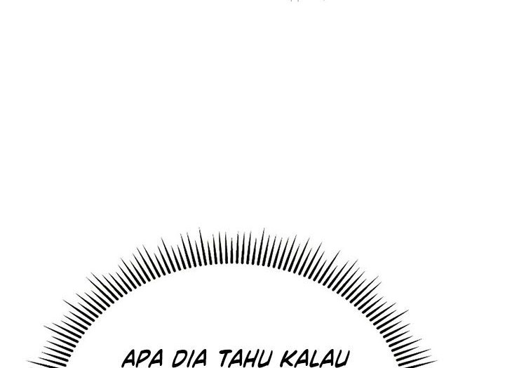 Chapter 36 - halaman 4