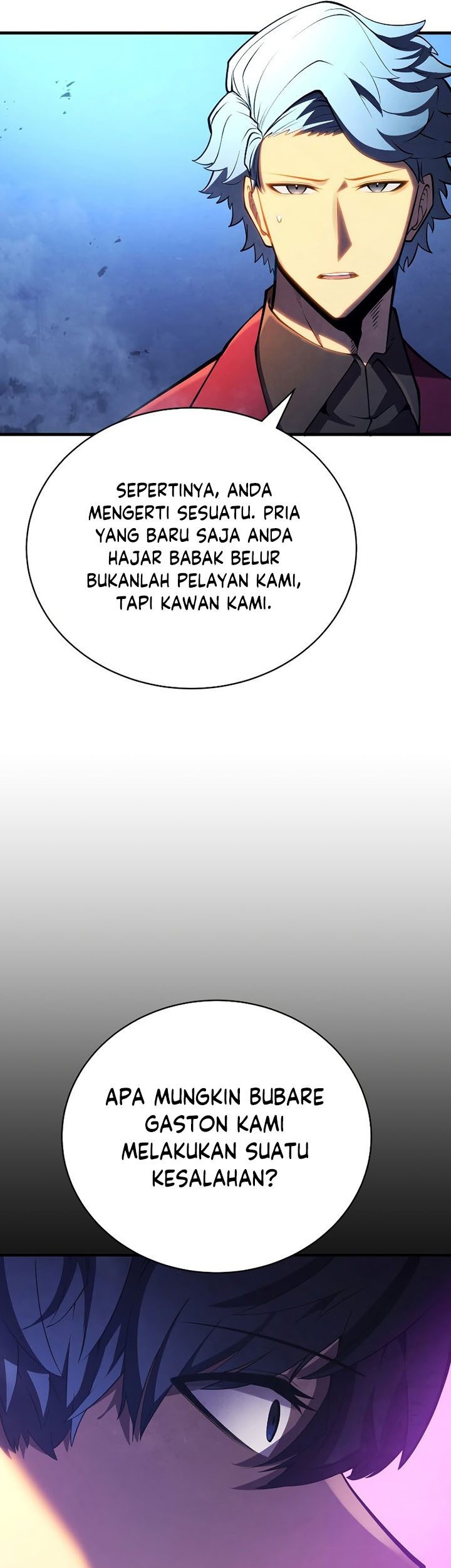 Chapter 36 - halaman 59