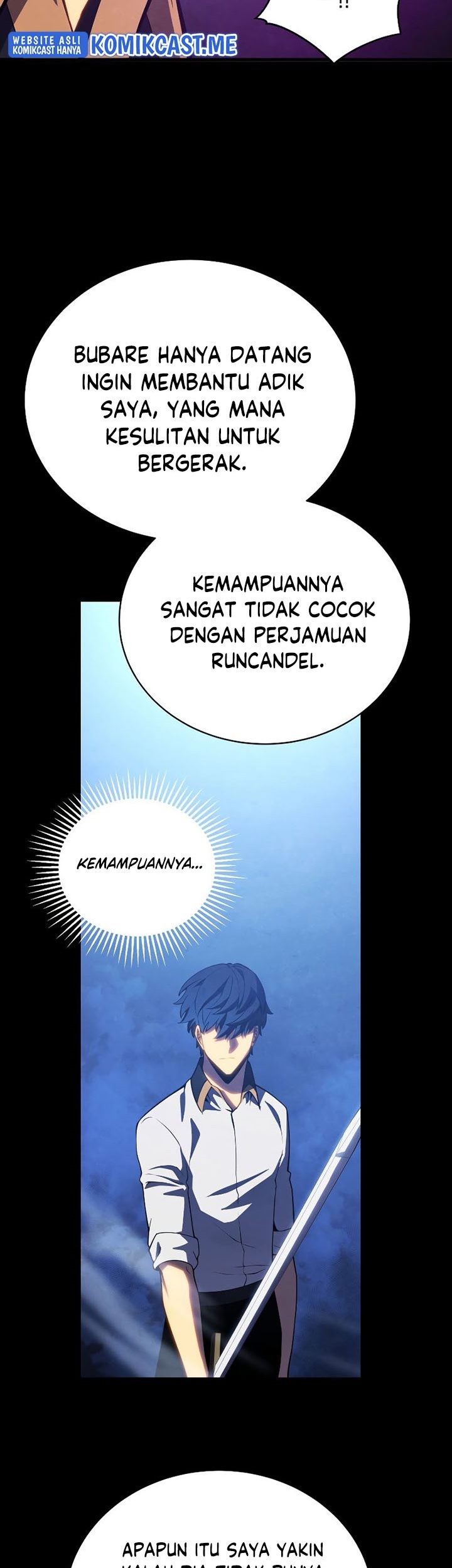 Chapter 36 - halaman 61