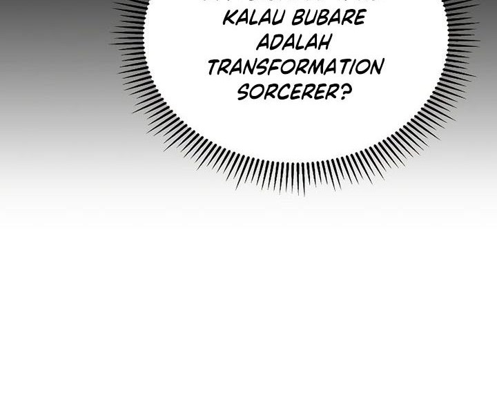 Chapter 36 - halaman 66