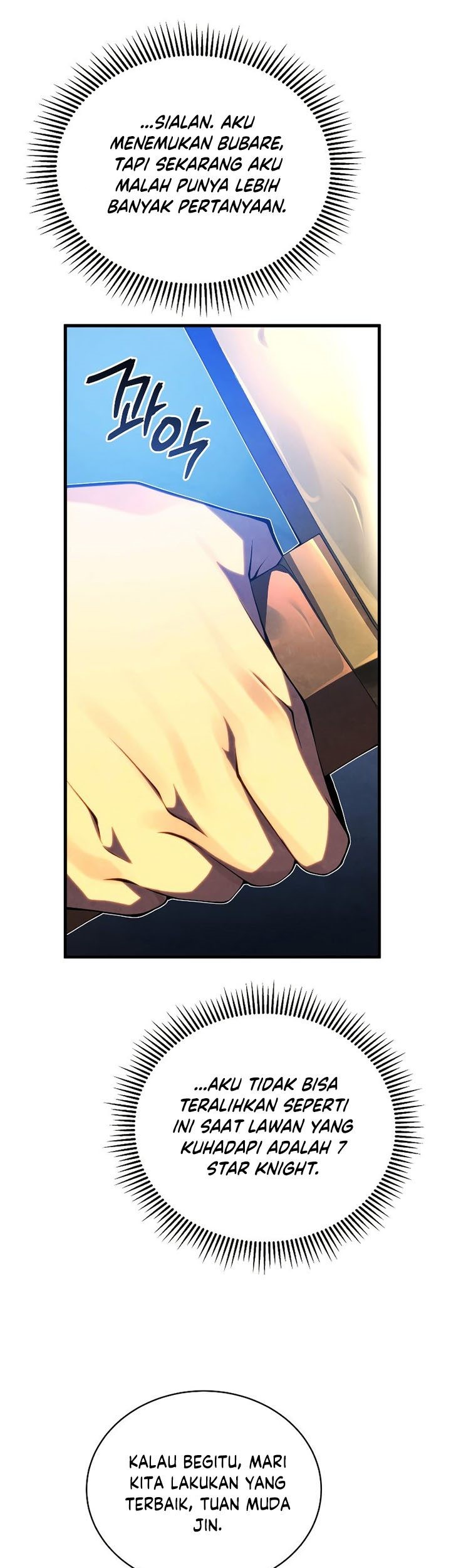 Chapter 36 - halaman 67