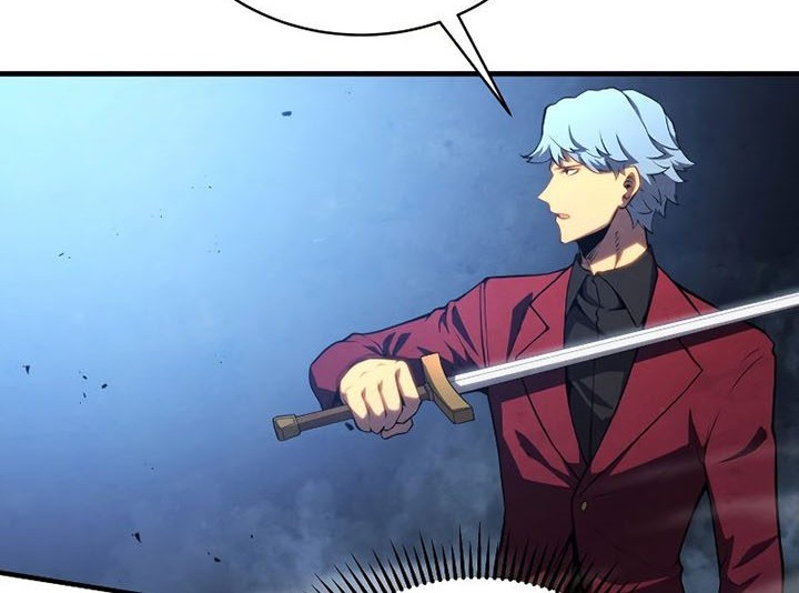 Chapter 36 - halaman 68