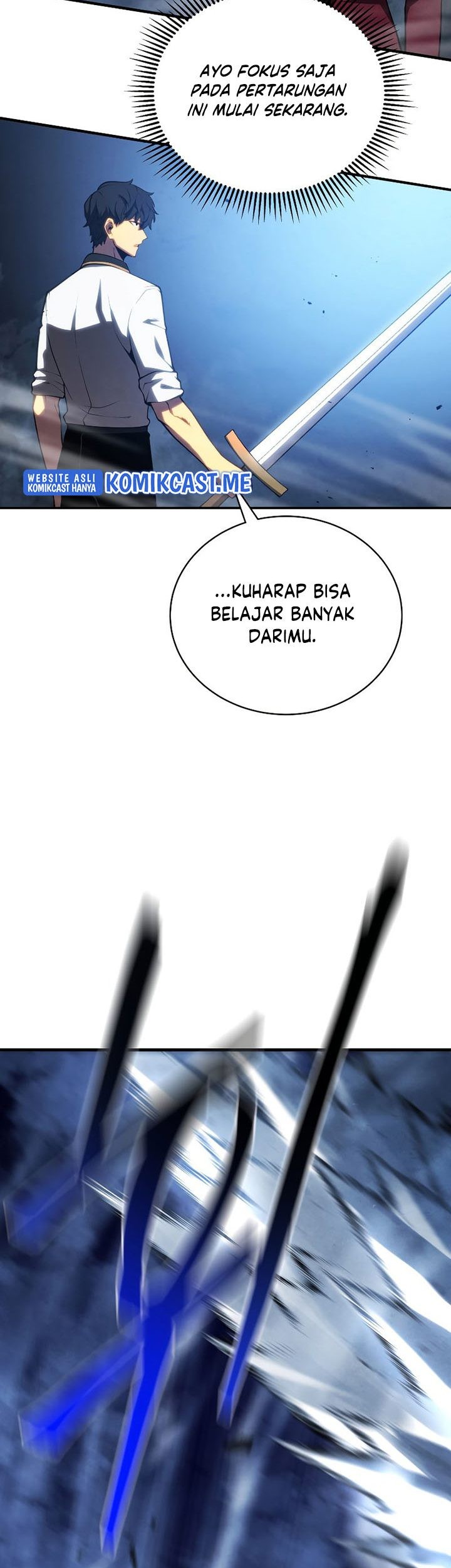 Chapter 36 - halaman 69