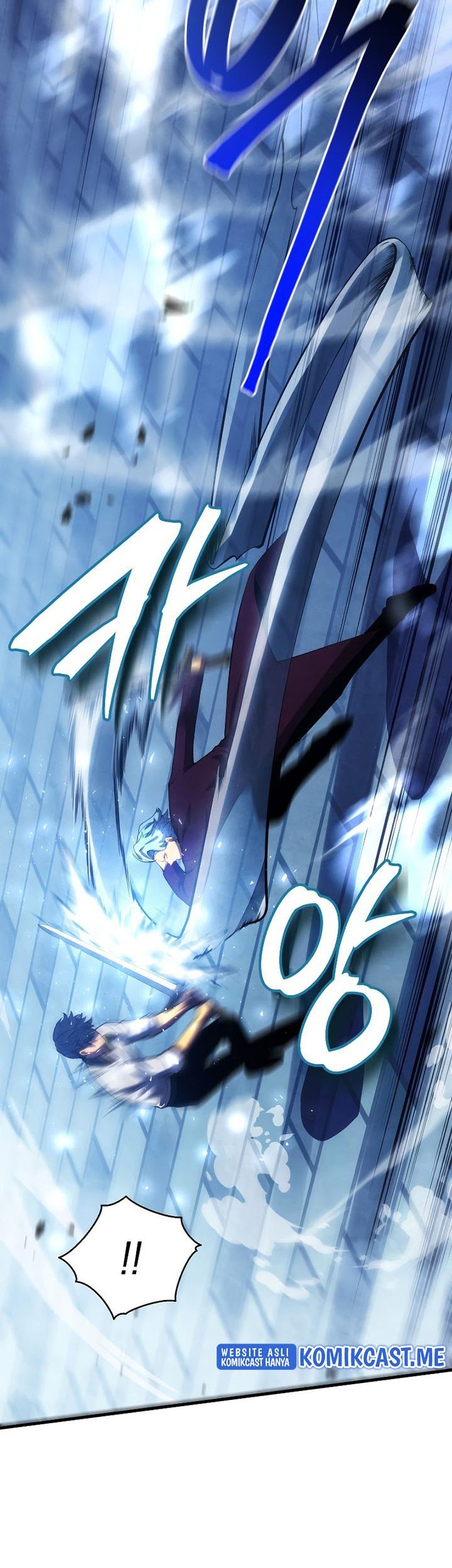 Chapter 36 - halaman 71