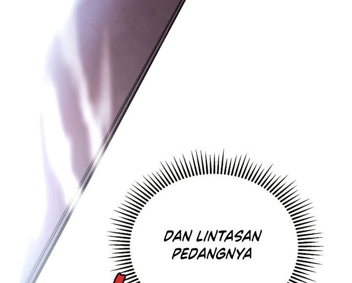 Chapter 36 - halaman 76