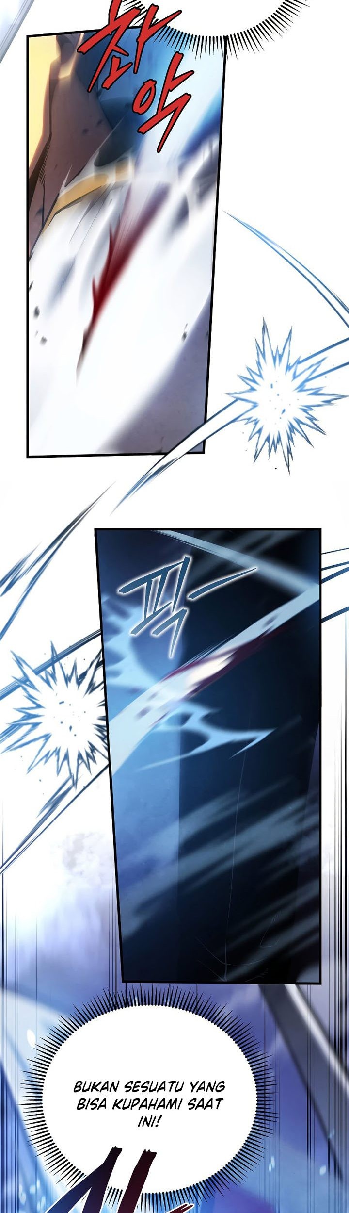 Chapter 36 - halaman 77
