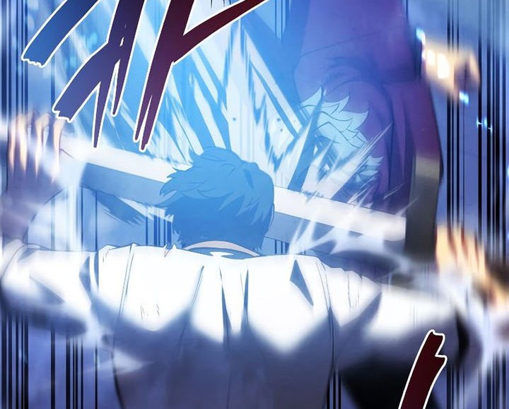 Chapter 36 - halaman 78