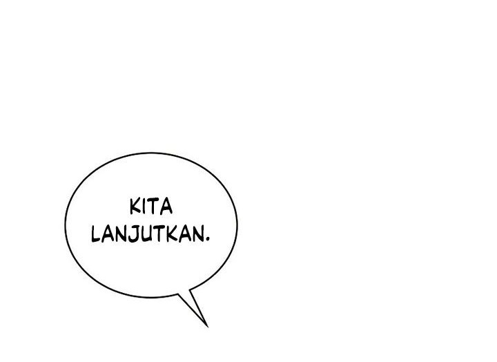 Chapter 36 - halaman 6