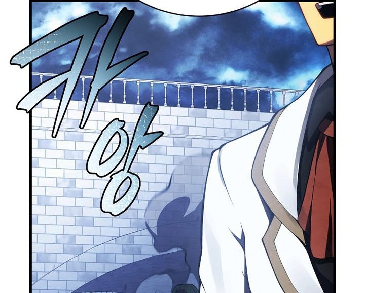 Chapter 36 - halaman 80